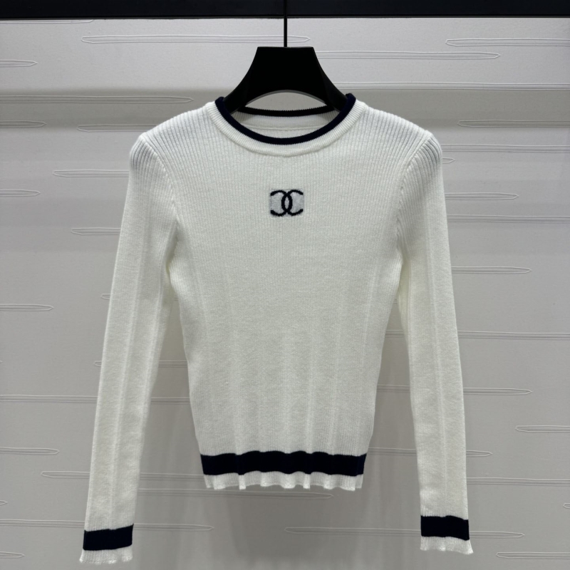 Ch*el hoodies